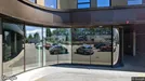 Kontor til leje, Esbjerg Centrum, &lt;span class=&quot;blurred street&quot; onclick=&quot;ProcessAdRequest(293800)&quot;&gt;&lt;span class=&quot;hint&quot;&gt;Se vej-navn&lt;/span&gt;[xxxxxxxxxx]&lt;/span&gt;
