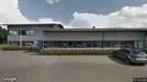 Lager til leje, Vejle Centrum, Andkærvej 26