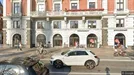 Kontor til leje, Vesterbro, &lt;span class=&quot;blurred street&quot; onclick=&quot;ProcessAdRequest(295320)&quot;&gt;&lt;span class=&quot;hint&quot;&gt;Se vej-navn&lt;/span&gt;[xxxxxxxxxx]&lt;/span&gt;