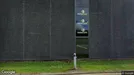 Kontor til leje, Fredericia, &lt;span class=&quot;blurred street&quot; onclick=&quot;ProcessAdRequest(295353)&quot;&gt;&lt;span class=&quot;hint&quot;&gt;Se vej-navn&lt;/span&gt;[xxxxxxxxxx]&lt;/span&gt;