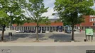 Lager til leje, Søborg, &lt;span class=&quot;blurred street&quot; onclick=&quot;ProcessAdRequest(295534)&quot;&gt;&lt;span class=&quot;hint&quot;&gt;Se vej-navn&lt;/span&gt;[xxxxxxxxxx]&lt;/span&gt;