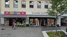 Kontor til leje, Silkeborg, &lt;span class=&quot;blurred street&quot; onclick=&quot;ProcessAdRequest(295606)&quot;&gt;&lt;span class=&quot;hint&quot;&gt;Se vej-navn&lt;/span&gt;[xxxxxxxxxx]&lt;/span&gt;