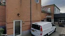 Kontor til leje, Roskilde, &lt;span class=&quot;blurred street&quot; onclick=&quot;ProcessAdRequest(296368)&quot;&gt;&lt;span class=&quot;hint&quot;&gt;Se vej-navn&lt;/span&gt;[xxxxxxxxxx]&lt;/span&gt;