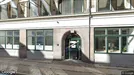 Kontor til leje, København K, &lt;span class=&quot;blurred street&quot; onclick=&quot;ProcessAdRequest(296385)&quot;&gt;&lt;span class=&quot;hint&quot;&gt;Se vej-navn&lt;/span&gt;[xxxxxxxxxx]&lt;/span&gt;