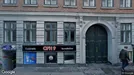 Kontorejendom til salg, København K, &lt;span class=&quot;blurred street&quot; onclick=&quot;ProcessAdRequest(296435)&quot;&gt;&lt;span class=&quot;hint&quot;&gt;Se vej-navn&lt;/span&gt;[xxxxxxxxxx]&lt;/span&gt;