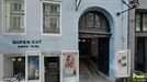 Kontorejendom til salg, København K, &lt;span class=&quot;blurred street&quot; onclick=&quot;ProcessAdRequest(296436)&quot;&gt;&lt;span class=&quot;hint&quot;&gt;Se vej-navn&lt;/span&gt;[xxxxxxxxxx]&lt;/span&gt;