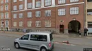 Kontorejendom til salg, København K, &lt;span class=&quot;blurred street&quot; onclick=&quot;ProcessAdRequest(296451)&quot;&gt;&lt;span class=&quot;hint&quot;&gt;Se vej-navn&lt;/span&gt;[xxxxxxxxxx]&lt;/span&gt;