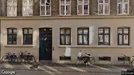 Kontorejendom til salg, Østerbro, &lt;span class=&quot;blurred street&quot; onclick=&quot;ProcessAdRequest(296463)&quot;&gt;&lt;span class=&quot;hint&quot;&gt;Se vej-navn&lt;/span&gt;[xxxxxxxxxx]&lt;/span&gt;