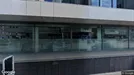 Kontorejendom til salg, Århus C, &lt;span class=&quot;blurred street&quot; onclick=&quot;ProcessAdRequest(296493)&quot;&gt;&lt;span class=&quot;hint&quot;&gt;Se vej-navn&lt;/span&gt;[xxxxxxxxxx]&lt;/span&gt;
