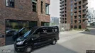 Kontorejendom til salg, Århus C, &lt;span class=&quot;blurred street&quot; onclick=&quot;ProcessAdRequest(296503)&quot;&gt;&lt;span class=&quot;hint&quot;&gt;Se vej-navn&lt;/span&gt;[xxxxxxxxxx]&lt;/span&gt;