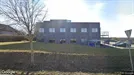 Kontorejendom til salg, Tilst, &lt;span class=&quot;blurred street&quot; onclick=&quot;ProcessAdRequest(296546)&quot;&gt;&lt;span class=&quot;hint&quot;&gt;Se vej-navn&lt;/span&gt;[xxxxxxxxxx]&lt;/span&gt;