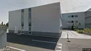 Kontorejendom til salg, Århus V, &lt;span class=&quot;blurred street&quot; onclick=&quot;ProcessAdRequest(296556)&quot;&gt;&lt;span class=&quot;hint&quot;&gt;Se vej-navn&lt;/span&gt;[xxxxxxxxxx]&lt;/span&gt;