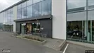 Kontorejendom til salg, Århus V, &lt;span class=&quot;blurred street&quot; onclick=&quot;ProcessAdRequest(296560)&quot;&gt;&lt;span class=&quot;hint&quot;&gt;Se vej-navn&lt;/span&gt;[xxxxxxxxxx]&lt;/span&gt;