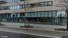 Kontorejendom til salg, København S, &lt;span class=&quot;blurred street&quot; onclick=&quot;ProcessAdRequest(296667)&quot;&gt;&lt;span class=&quot;hint&quot;&gt;Se vej-navn&lt;/span&gt;[xxxxxxxxxx]&lt;/span&gt;