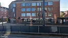 Kontorejendom til salg, Odense C, &lt;span class=&quot;blurred street&quot; onclick=&quot;ProcessAdRequest(296729)&quot;&gt;&lt;span class=&quot;hint&quot;&gt;Se vej-navn&lt;/span&gt;[xxxxxxxxxx]&lt;/span&gt;