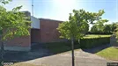 Kontorejendom til salg, Odense SØ, &lt;span class=&quot;blurred street&quot; onclick=&quot;ProcessAdRequest(296763)&quot;&gt;&lt;span class=&quot;hint&quot;&gt;Se vej-navn&lt;/span&gt;[xxxxxxxxxx]&lt;/span&gt;