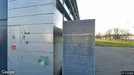 Kontorejendom til salg, Århus N, &lt;span class=&quot;blurred street&quot; onclick=&quot;ProcessAdRequest(296817)&quot;&gt;&lt;span class=&quot;hint&quot;&gt;Se vej-navn&lt;/span&gt;[xxxxxxxxxx]&lt;/span&gt;