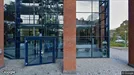 Kontorejendom til salg, Østerbro, &lt;span class=&quot;blurred street&quot; onclick=&quot;ProcessAdRequest(296897)&quot;&gt;&lt;span class=&quot;hint&quot;&gt;Se vej-navn&lt;/span&gt;[xxxxxxxxxx]&lt;/span&gt;