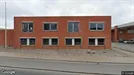Kontor til leje, Odense C, &lt;span class=&quot;blurred street&quot; onclick=&quot;ProcessAdRequest(296948)&quot;&gt;&lt;span class=&quot;hint&quot;&gt;Se vej-navn&lt;/span&gt;[xxxxxxxxxx]&lt;/span&gt;