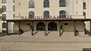 Kontorejendom til salg, København SV, &lt;span class=&quot;blurred street&quot; onclick=&quot;ProcessAdRequest(296962)&quot;&gt;&lt;span class=&quot;hint&quot;&gt;Se vej-navn&lt;/span&gt;[xxxxxxxxxx]&lt;/span&gt;