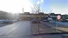 Kontorejendom til salg, Viby J, &lt;span class=&quot;blurred street&quot; onclick=&quot;ProcessAdRequest(297029)&quot;&gt;&lt;span class=&quot;hint&quot;&gt;Se vej-navn&lt;/span&gt;[xxxxxxxxxx]&lt;/span&gt;