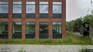 Kontorejendom til salg, Århus N, &lt;span class=&quot;blurred street&quot; onclick=&quot;ProcessAdRequest(297085)&quot;&gt;&lt;span class=&quot;hint&quot;&gt;Se vej-navn&lt;/span&gt;[xxxxxxxxxx]&lt;/span&gt;