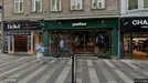 Kontorejendom til salg, Århus C, &lt;span class=&quot;blurred street&quot; onclick=&quot;ProcessAdRequest(297113)&quot;&gt;&lt;span class=&quot;hint&quot;&gt;Se vej-navn&lt;/span&gt;[xxxxxxxxxx]&lt;/span&gt;
