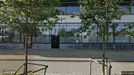 Kontorejendom til salg, Østerbro, &lt;span class=&quot;blurred street&quot; onclick=&quot;ProcessAdRequest(297123)&quot;&gt;&lt;span class=&quot;hint&quot;&gt;Se vej-navn&lt;/span&gt;[xxxxxxxxxx]&lt;/span&gt;