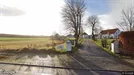 Kontorejendom til salg, Nærum, &lt;span class=&quot;blurred street&quot; onclick=&quot;ProcessAdRequest(297167)&quot;&gt;&lt;span class=&quot;hint&quot;&gt;Se vej-navn&lt;/span&gt;[xxxxxxxxxx]&lt;/span&gt;