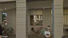 Kontor til leje, København K, &lt;span class=&quot;blurred street&quot; onclick=&quot;ProcessAdRequest(297267)&quot;&gt;&lt;span class=&quot;hint&quot;&gt;Se vej-navn&lt;/span&gt;[xxxxxxxxxx]&lt;/span&gt;