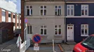 Kontorejendom til salg, Århus C, &lt;span class=&quot;blurred street&quot; onclick=&quot;ProcessAdRequest(297297)&quot;&gt;&lt;span class=&quot;hint&quot;&gt;Se vej-navn&lt;/span&gt;[xxxxxxxxxx]&lt;/span&gt;