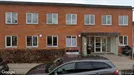Kontor til leje, Odense C, &lt;span class=&quot;blurred street&quot; onclick=&quot;ProcessAdRequest(297321)&quot;&gt;&lt;span class=&quot;hint&quot;&gt;Se vej-navn&lt;/span&gt;[xxxxxxxxxx]&lt;/span&gt;