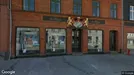 Kontorejendom til salg, Esbjerg Centrum, &lt;span class=&quot;blurred street&quot; onclick=&quot;ProcessAdRequest(299833)&quot;&gt;&lt;span class=&quot;hint&quot;&gt;Se vej-navn&lt;/span&gt;[xxxxxxxxxx]&lt;/span&gt;