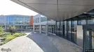 Kontor til leje, Østerbro, &lt;span class=&quot;blurred street&quot; onclick=&quot;ProcessAdRequest(300368)&quot;&gt;&lt;span class=&quot;hint&quot;&gt;Se vej-navn&lt;/span&gt;[xxxxxxxxxx]&lt;/span&gt;