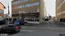Kontor til leje, København NV, &lt;span class=&quot;blurred street&quot; onclick=&quot;ProcessAdRequest(300607)&quot;&gt;&lt;span class=&quot;hint&quot;&gt;Se vej-navn&lt;/span&gt;[xxxxxxxxxx]&lt;/span&gt;