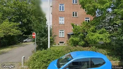 Kontorlokaler til leje i Søborg - Foto fra Google Street View Kontorlokaler til leje i Søborg - Foto fra Google Street View