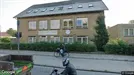 Kontor til leje, Hvidovre, &lt;span class=&quot;blurred street&quot; onclick=&quot;ProcessAdRequest(300704)&quot;&gt;&lt;span class=&quot;hint&quot;&gt;Se vej-navn&lt;/span&gt;[xxxxxxxxxx]&lt;/span&gt;