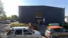 Kontor til leje, Kastrup, &lt;span class=&quot;blurred street&quot; onclick=&quot;ProcessAdRequest(300745)&quot;&gt;&lt;span class=&quot;hint&quot;&gt;Se vej-navn&lt;/span&gt;[xxxxxxxxxx]&lt;/span&gt;