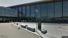 Kontor til leje, Kastrup, &lt;span class=&quot;blurred street&quot; onclick=&quot;ProcessAdRequest(300756)&quot;&gt;&lt;span class=&quot;hint&quot;&gt;Se vej-navn&lt;/span&gt;[xxxxxxxxxx]&lt;/span&gt;