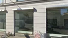 Kontor til leje, Frederiksberg C, &lt;span class=&quot;blurred street&quot; onclick=&quot;ProcessAdRequest(300821)&quot;&gt;&lt;span class=&quot;hint&quot;&gt;Se vej-navn&lt;/span&gt;[xxxxxxxxxx]&lt;/span&gt;