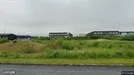 Lager til leje, Vejle Centrum, &lt;span class=&quot;blurred street&quot; onclick=&quot;ProcessAdRequest(301009)&quot;&gt;&lt;span class=&quot;hint&quot;&gt;Se vej-navn&lt;/span&gt;[xxxxxxxxxx]&lt;/span&gt;
