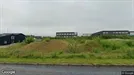 Lager til leje, Vejle Centrum, &lt;span class=&quot;blurred street&quot; onclick=&quot;ProcessAdRequest(301098)&quot;&gt;&lt;span class=&quot;hint&quot;&gt;Se vej-navn&lt;/span&gt;[xxxxxxxxxx]&lt;/span&gt;