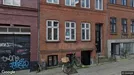 Kontor til leje, Århus C, &lt;span class=&quot;blurred street&quot; onclick=&quot;ProcessAdRequest(301142)&quot;&gt;&lt;span class=&quot;hint&quot;&gt;Se vej-navn&lt;/span&gt;[xxxxxxxxxx]&lt;/span&gt;