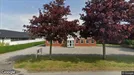 Kontor til leje, Viborg, &lt;span class=&quot;blurred street&quot; onclick=&quot;ProcessAdRequest(301144)&quot;&gt;&lt;span class=&quot;hint&quot;&gt;Se vej-navn&lt;/span&gt;[xxxxxxxxxx]&lt;/span&gt;