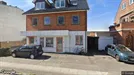 Kontor til leje, Kastrup, &lt;span class=&quot;blurred street&quot; onclick=&quot;ProcessAdRequest(301177)&quot;&gt;&lt;span class=&quot;hint&quot;&gt;Se vej-navn&lt;/span&gt;[xxxxxxxxxx]&lt;/span&gt;