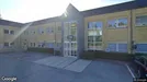 Kontor til leje, Odense SØ, &lt;span class=&quot;blurred street&quot; onclick=&quot;ProcessAdRequest(301540)&quot;&gt;&lt;span class=&quot;hint&quot;&gt;Se vej-navn&lt;/span&gt;[xxxxxxxxxx]&lt;/span&gt;
