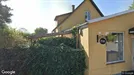 Kontorejendom til salg, Humlebæk, <span class="blurred street" onclick="ProcessAdRequest(301808)"><span class="hint">Se vej-navn</span>[xxxxxxxxxx]</span>