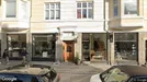 Kontor til leje, Hellerup, &lt;span class=&quot;blurred street&quot; onclick=&quot;ProcessAdRequest(301868)&quot;&gt;&lt;span class=&quot;hint&quot;&gt;Se vej-navn&lt;/span&gt;[xxxxxxxxxx]&lt;/span&gt;