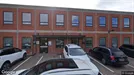 Kontor til leje, Rødovre, &lt;span class=&quot;blurred street&quot; onclick=&quot;ProcessAdRequest(302187)&quot;&gt;&lt;span class=&quot;hint&quot;&gt;Se vej-navn&lt;/span&gt;[xxxxxxxxxx]&lt;/span&gt;