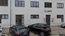 Kontor til leje, Odense C, &lt;span class=&quot;blurred street&quot; onclick=&quot;ProcessAdRequest(302346)&quot;&gt;&lt;span class=&quot;hint&quot;&gt;Se vej-navn&lt;/span&gt;[xxxxxxxxxx]&lt;/span&gt;